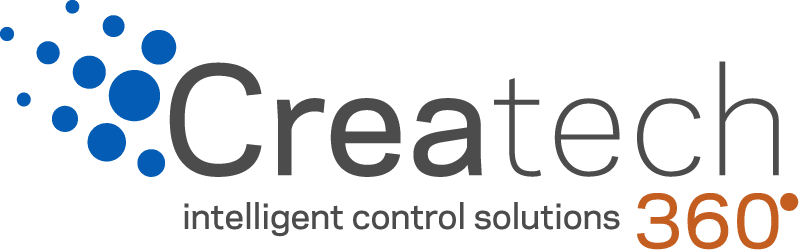 Createch 360º Createch 360
