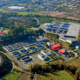 Serzedelo WWTP (Portugal)