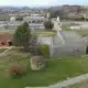 Sant Fruitòs de Bages, Navarcles, Sanpedor WWTP (Spain)
