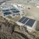 Lleida WWTP (Spain)