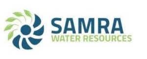 SAMRA WWTP (Jordan) SAMRA WWTP (Jordan)