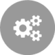 Process intelligence platforms