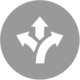 Process intelligence platforms
