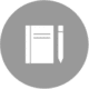 Process intelligence platforms