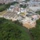 ETE Estoril (São Paulo)