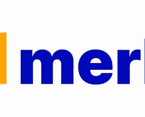LIFE MERLIN Innovation project
