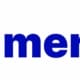 LIFE MERLIN Innovation project